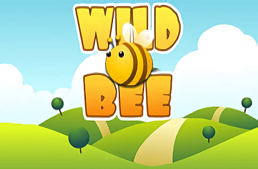 Play Wild Bee