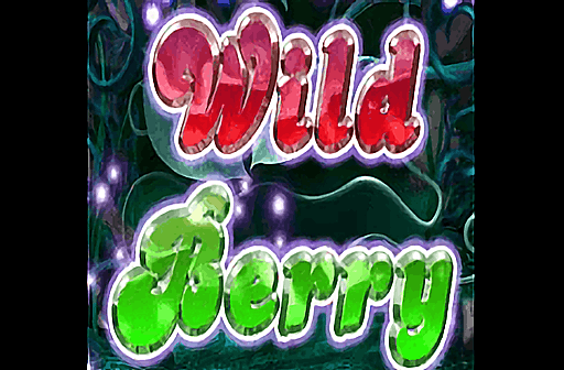 Play Wild Berry 3 Reel
