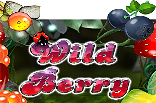 Wild Berry