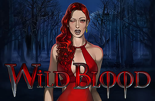 wild blood movie watch online