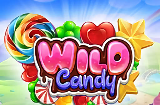 Play Wild Candy