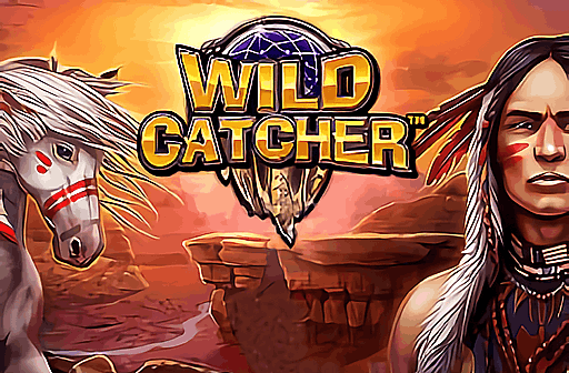 Play Wild Catcher