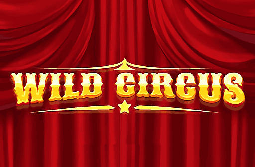 Play Wild Circus