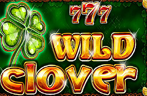 Play Wild Clover