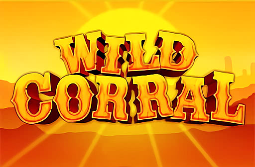 Play Wild Corral