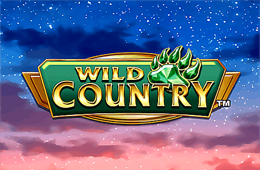 Play Wild Country
