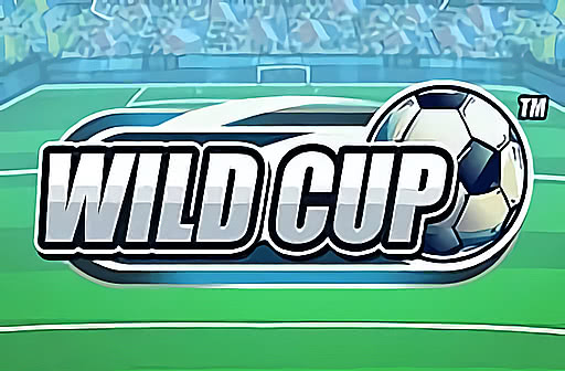 Play Wild Cup