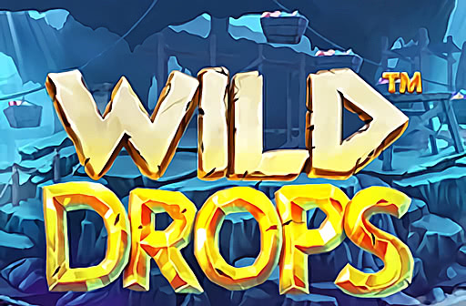 Play Wild Drops