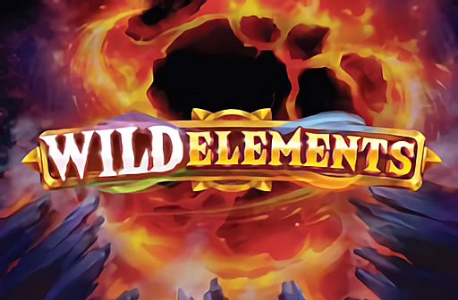 Play Wild Elements