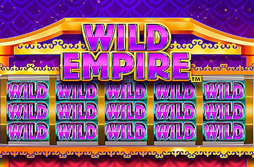 Play Wild Empire