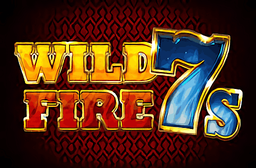 Play Wild Fire 7s
