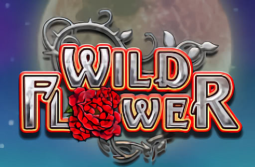 Play Wild Flower
