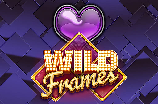 Play Wild Frames