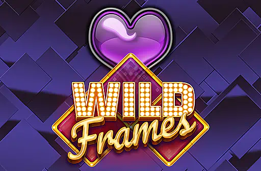 Wild Frames