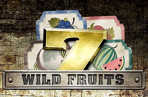 Play Wild Fruits