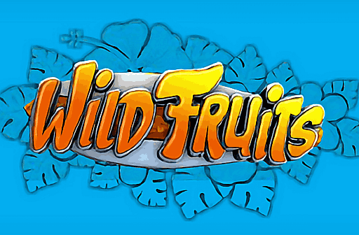 Play Wild Fruits
