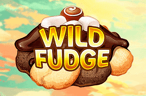 Wild Fudge