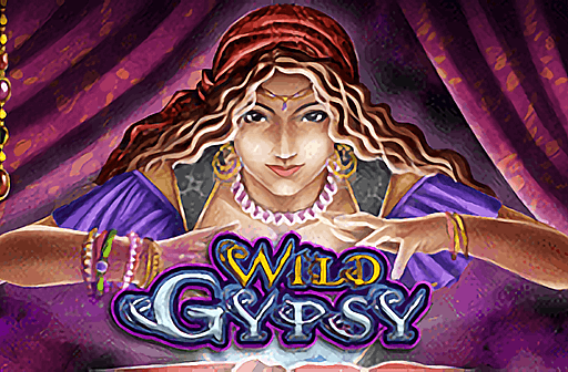 Play Wild Gypsy