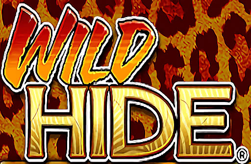 Play Wild Hide