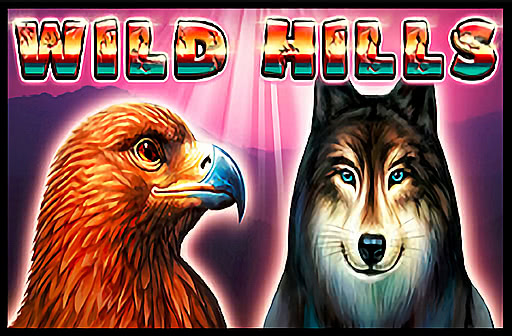 Play Wild Hills