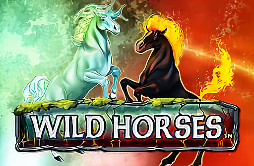 Play Wild Horses