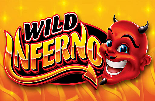 Play Wild Inferno