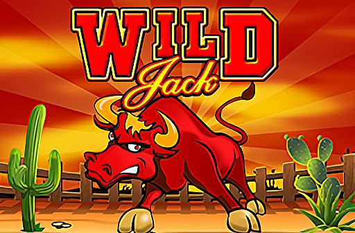 Play Wild Jack
