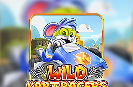 Wild Kart Racers