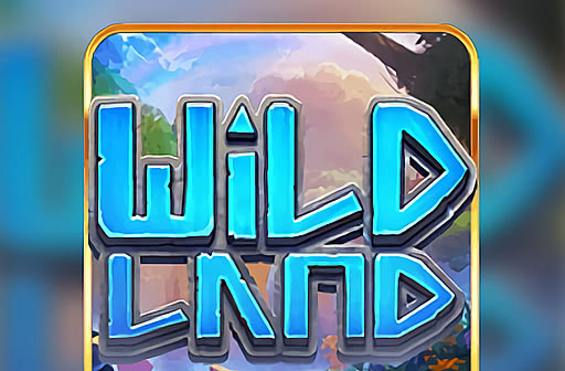 Play Wild Land
