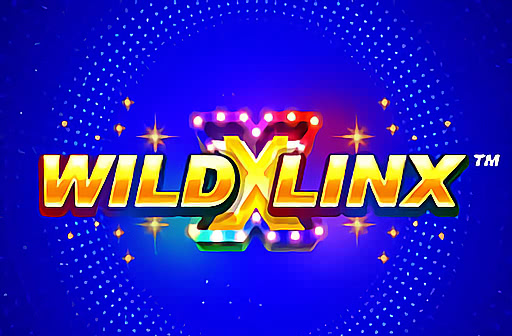 BONUS IN THE BONUS - X Marks the Spot! ✖️ Wild Linx ⫸ Chumba Casino