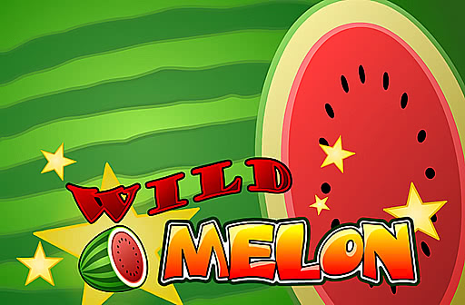 Play Wild Melon