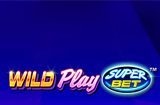 Wild Play Super Bet