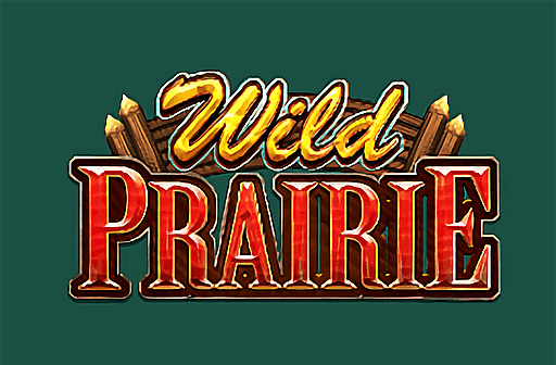 Play Wild Prairie