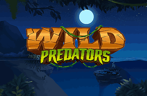Play Wild Predators
