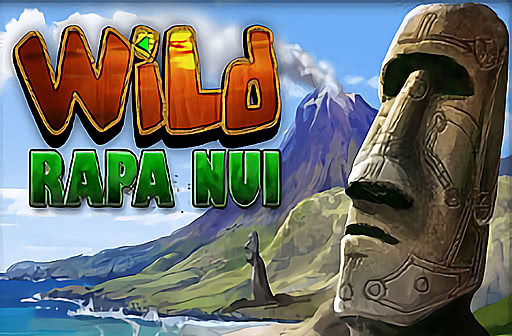 Play Wild Rapa Nui
