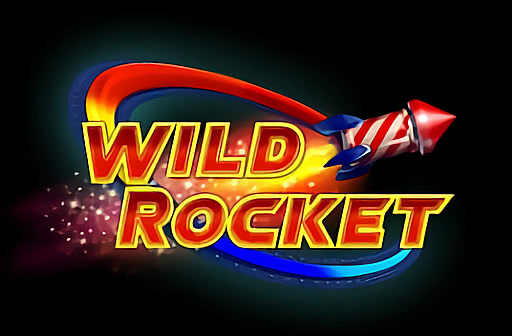Play Wild Rocket