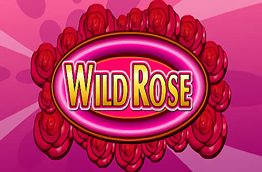Play Wild Rose