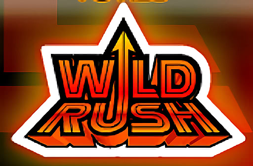 Play Wild Rush
