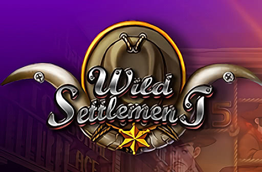 Play Wild Settlement