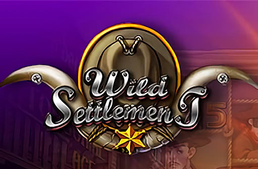 Play Wild Settlement