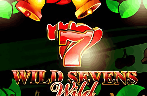 Play Wild Sevens