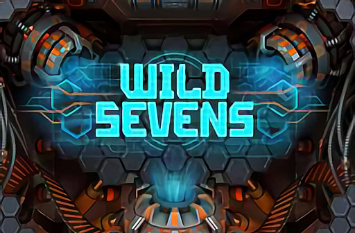 Play Wild Sevens