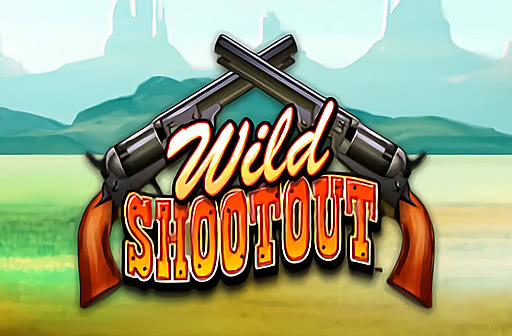Play Wild Shootout