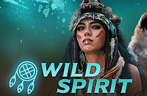 Wild Spirit