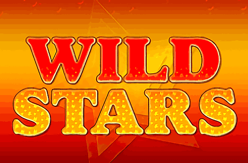 Play Wild Stars