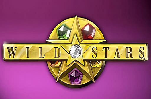 Play Wild Stars