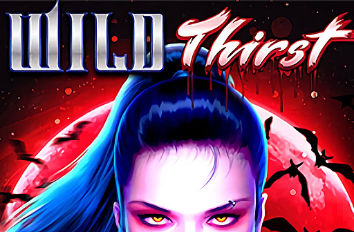 Play Wild Thirst