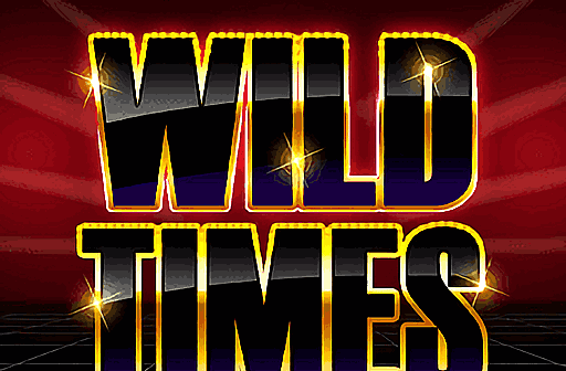 Play Wild Times