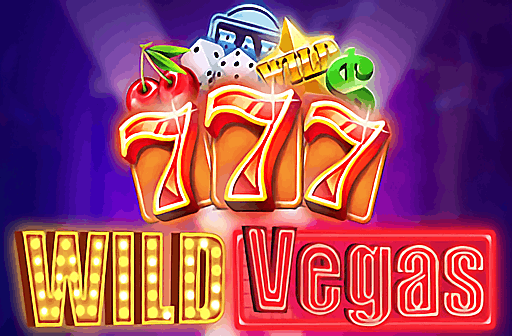 Play Wild Vegas