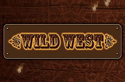Play Wild West